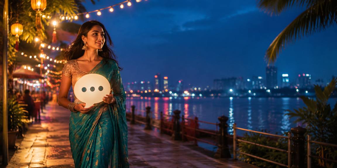 466 bet ডিলার্স চয়েস লাইভ
