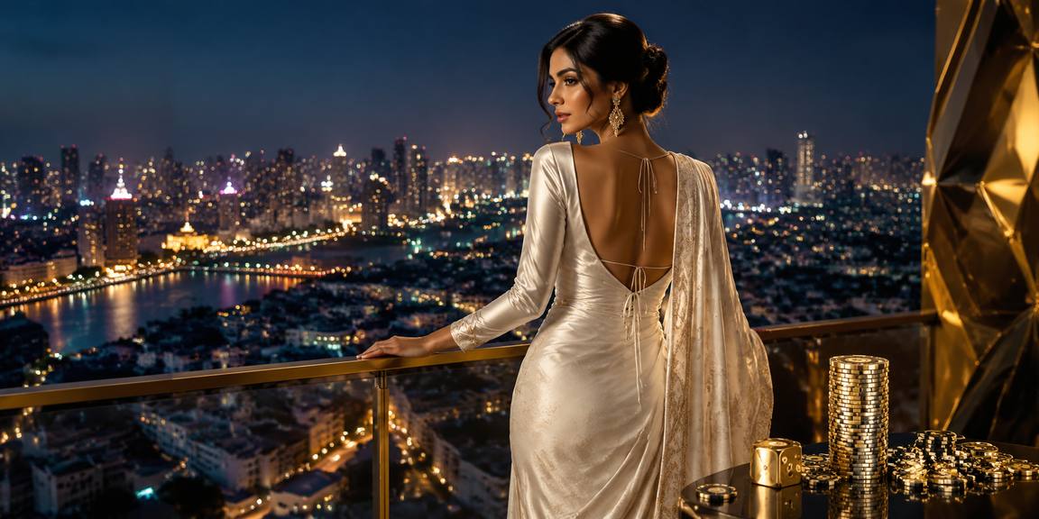 466 bet সাইড বেট সিটি