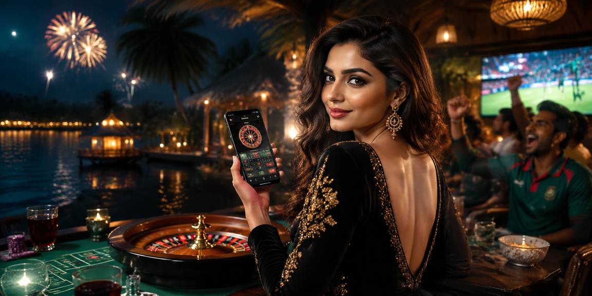 466 bet mobile
