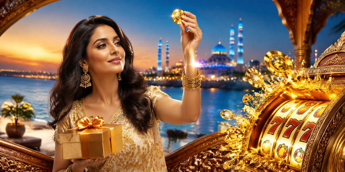 466 bet লাইভ মনোপলি লাইভ-এ কী পাবেন